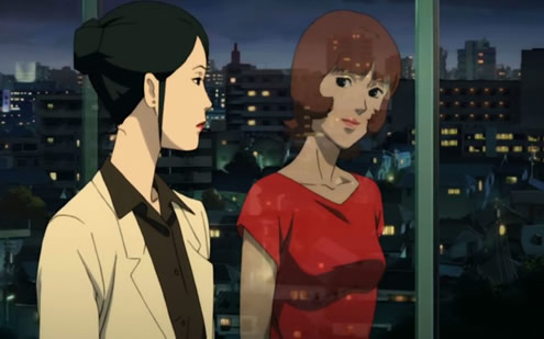 经典4部动漫未成年不可以看的视频动漫 经典4部动漫未成年不可以看的视频动漫