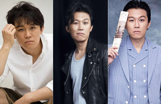 孙岩个人简历及演的电视剧