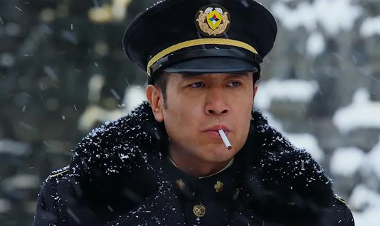 于和伟最火的十部电视剧 于和伟最火的十部电视剧