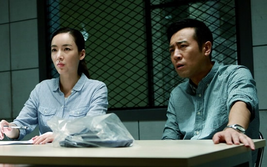 于和伟最火的十部电视剧 于和伟最火的十部电视剧