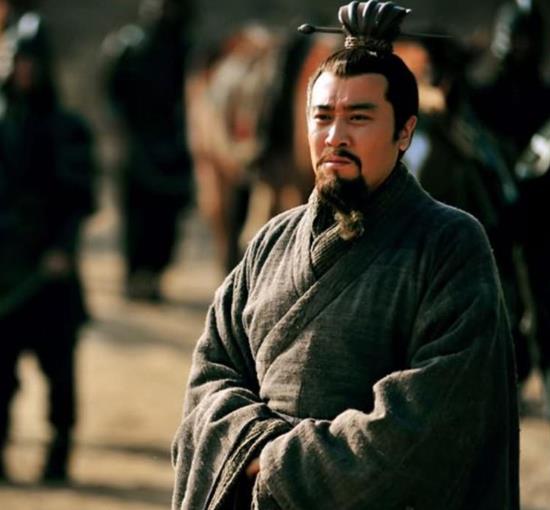 于和伟最火的十部电视剧 于和伟最火的十部电视剧