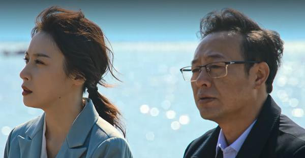 狂飙大结局是怎么样 安欣和谁在一起 