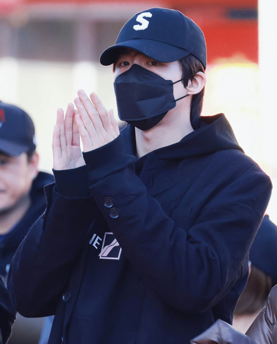 刘宇宁折腰穿的衣服叫啥来着啊 刘宇宁折腰穿的衣服叫啥来着啊