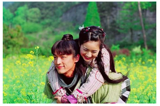 胡歌主演的电视剧好看的10部电视剧 胡歌主演的电视剧好看的10部电视剧