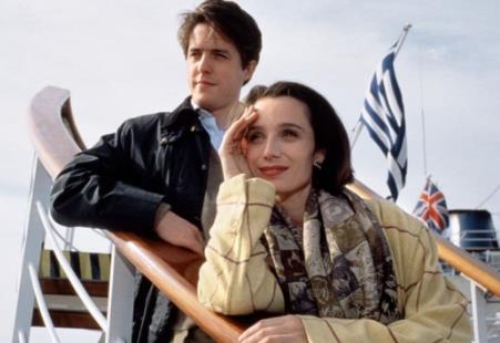 推荐10部欧美电影适合晚上看的电影(顶级影星出演)