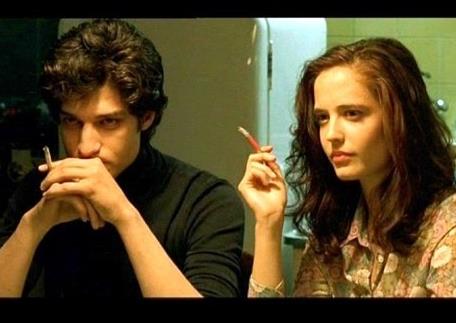 推荐10部欧美电影适合晚上看的电影(顶级影星出演)