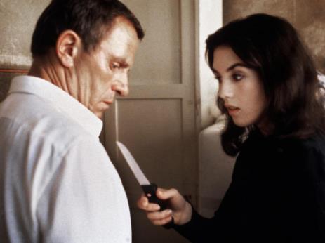 推荐10部欧美电影适合晚上看的电影(顶级影星出演)