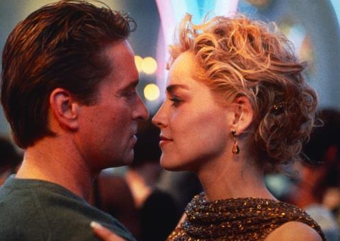 推荐10部欧美电影适合晚上看的电影(顶级影星出演)