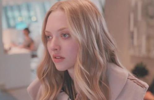 推荐10部欧美电影适合晚上看的电影(顶级影星出演)