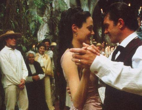 推荐10部欧美电影适合晚上看的电影(顶级影星出演)