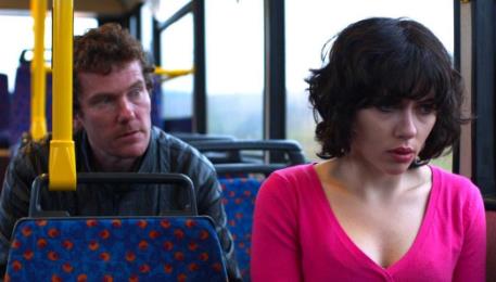 推荐10部欧美电影适合晚上看的电影(顶级影星出演)