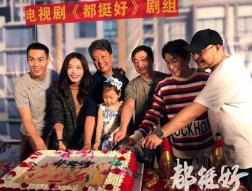 关于彭昱畅主演的电视剧(推荐8部)