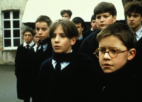 推荐10部必看二战电影 推荐10部必看二战电影