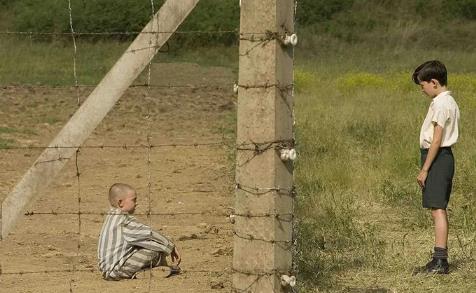 推荐10部必看二战电影 推荐10部必看二战电影