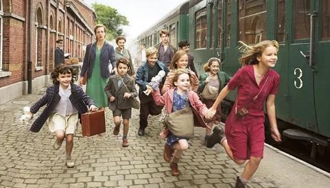 推荐10部必看二战电影 推荐10部必看二战电影