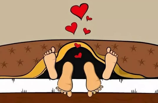 同房时突然软了是怎么回事 3大原因及教你怎么办 同房时突然软了是怎么回事 3大原因及教你怎么办