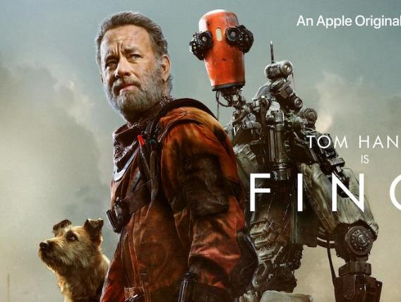 十部顶级科幻电影 第一部科幻片的天花板(顶级特效) 十部顶级科幻电影 第一部科幻片的天花板(顶级特效)