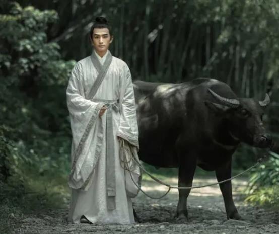 雪中悍刀行战力排行前二十 雪中悍刀行战力排行前二十