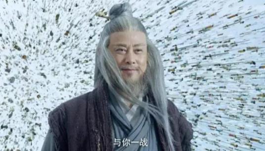 雪中悍刀行战力排行前二十 雪中悍刀行战力排行前二十