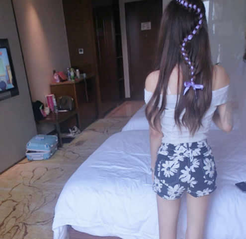 已婚女人愿意和你出轨的表现(女人暗示的信号) 已婚女人愿意和你出轨的表现(女人暗示的信号)