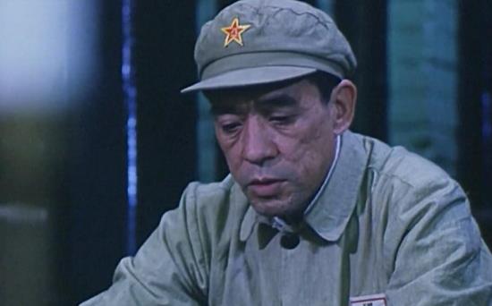 国内公认十部最好看谍战电影(优秀国产谍战片)