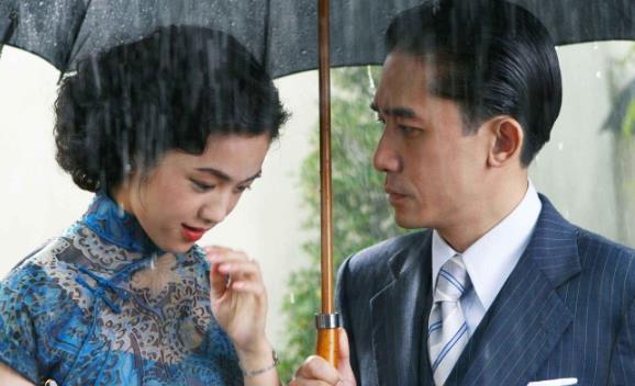 国内公认十部最好看谍战电影(优秀国产谍战片)