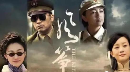 国内公认十部最好看谍战剧(优秀国产谍战电视剧) 国内公认十部最好看谍战剧(优秀国产谍战电视剧)