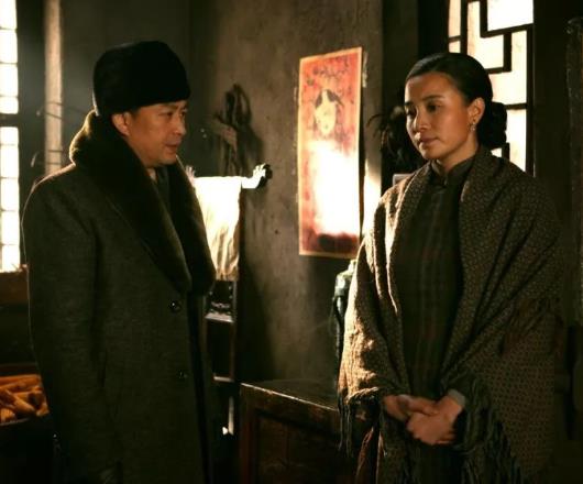 国内公认十部最好看谍战剧(优秀国产谍战电视剧) 国内公认十部最好看谍战剧(优秀国产谍战电视剧)