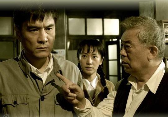 国内公认十部最好看谍战剧(优秀国产谍战电视剧) 国内公认十部最好看谍战剧(优秀国产谍战电视剧)