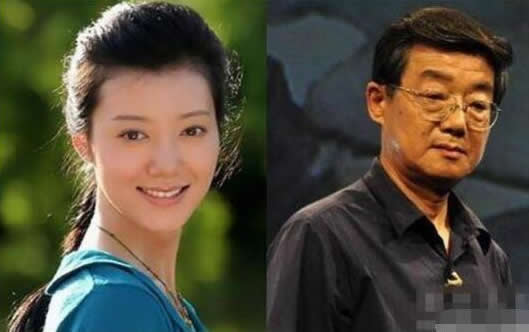 车晓母亲是谁 车晓的父母