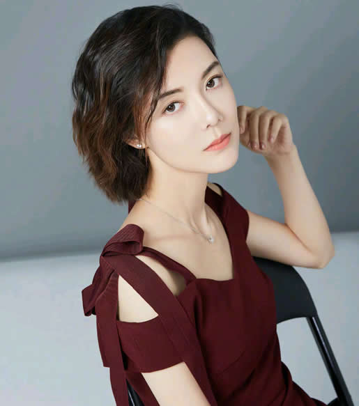 车晓母亲是谁 车晓的父母