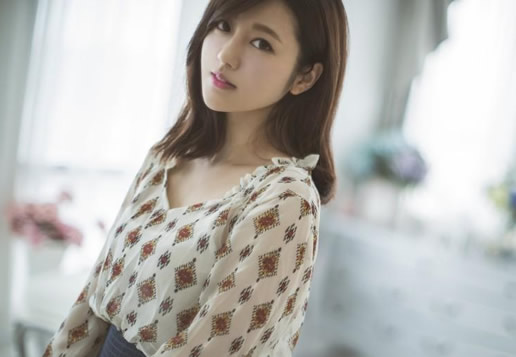 不婚主义女生真实想法是什么 不婚主义的想法