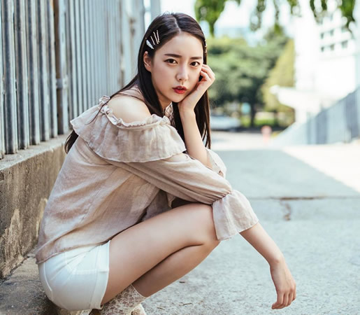 不婚主义女生真实想法是什么 不婚主义的想法