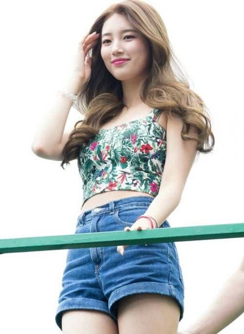 不婚主义女生真实想法是什么 不婚主义的想法