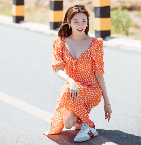 张雨绮真实身高究竟是多少