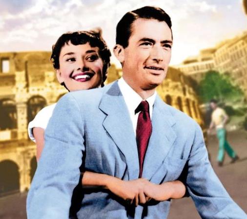 适合和男朋友一起看的电影10部(情侣晚上看)