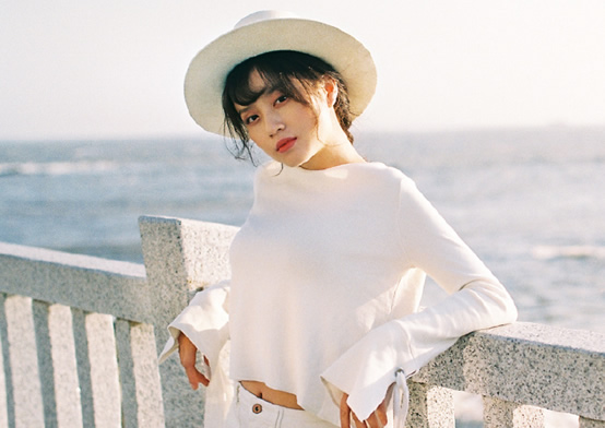 苏倩薇好看吗 苏倩薇个人资料及影视作品(剧照美照) 苏倩薇好看吗 苏倩薇个人资料及影视作品(剧照美照)