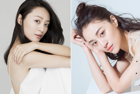 许瑶璇个人资料简介(身高/生日/年龄/图片) 许瑶璇个人资料简介(身高/生日/年龄/图片)