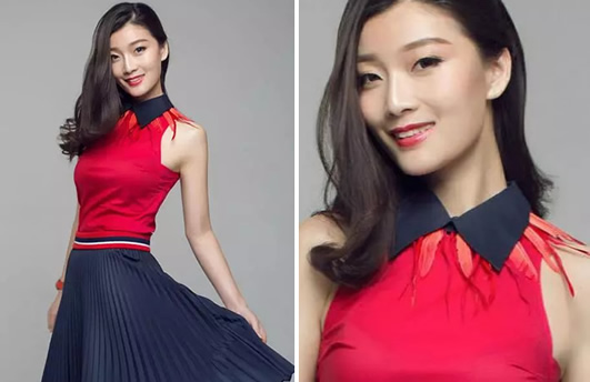 杨小曼个人资料老公是谁 杨小曼好听的十首歌曲 杨小曼个人资料老公是谁 杨小曼好听的十首歌曲