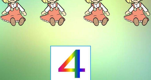 4个2代表什么 4个2含义解读(数字梗表白) 4个2代表什么 4个2含义解读(数字梗表白)