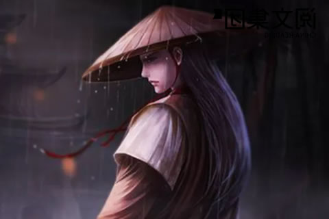 三国小说十大巅峰之作(10部完本经典作品) 三国小说十大巅峰之作(10部完本经典作品)