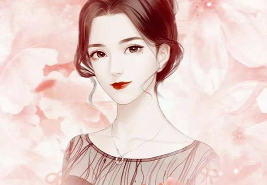 顾慕晴陆宸遇什么小说 顾慕晴陆宸遇什么小说