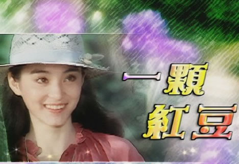 70年代最好看的电影 经典10部老电影