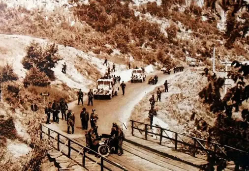 70年代最好看的电影 经典10部老电影