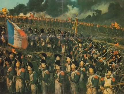 70年代最好看的电影 经典10部老电影