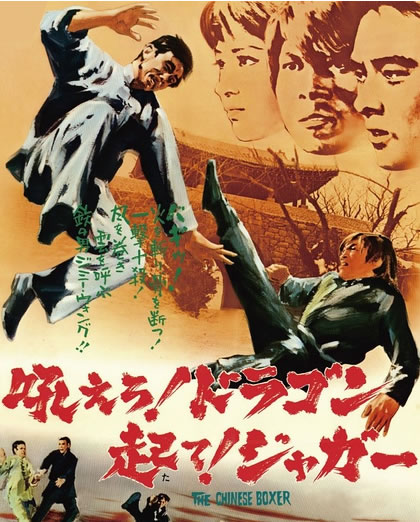 70年代最好看的电影 经典10部老电影 70年代最好看的电影 经典10部老电影