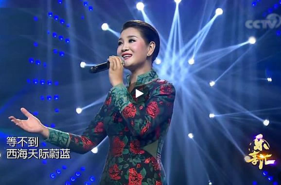 降央卓玛歌曲大全50首大合集 降央卓玛歌曲大全50首大合集