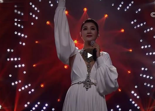 降央卓玛歌曲大全50首大合集 降央卓玛歌曲大全50首大合集