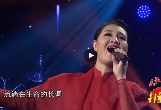 降央卓玛歌曲大全50首大合集 降央卓玛歌曲大全50首大合集