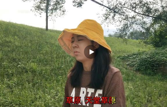 降央卓玛歌曲大全50首大合集 降央卓玛歌曲大全50首大合集